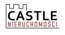 Компанії-забудовники: Biuro Nieruchomości CASTLE - Poznań, wielkopolskie