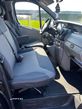 Renault Trafic - 7