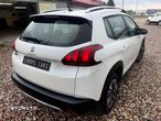 Peugeot 2008 PureTech 82 Allure - 6