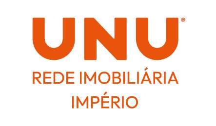 Logotipo: UNU IMPÉRIO