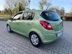 Opel Corsa 1.4 16V Color Edition - 3