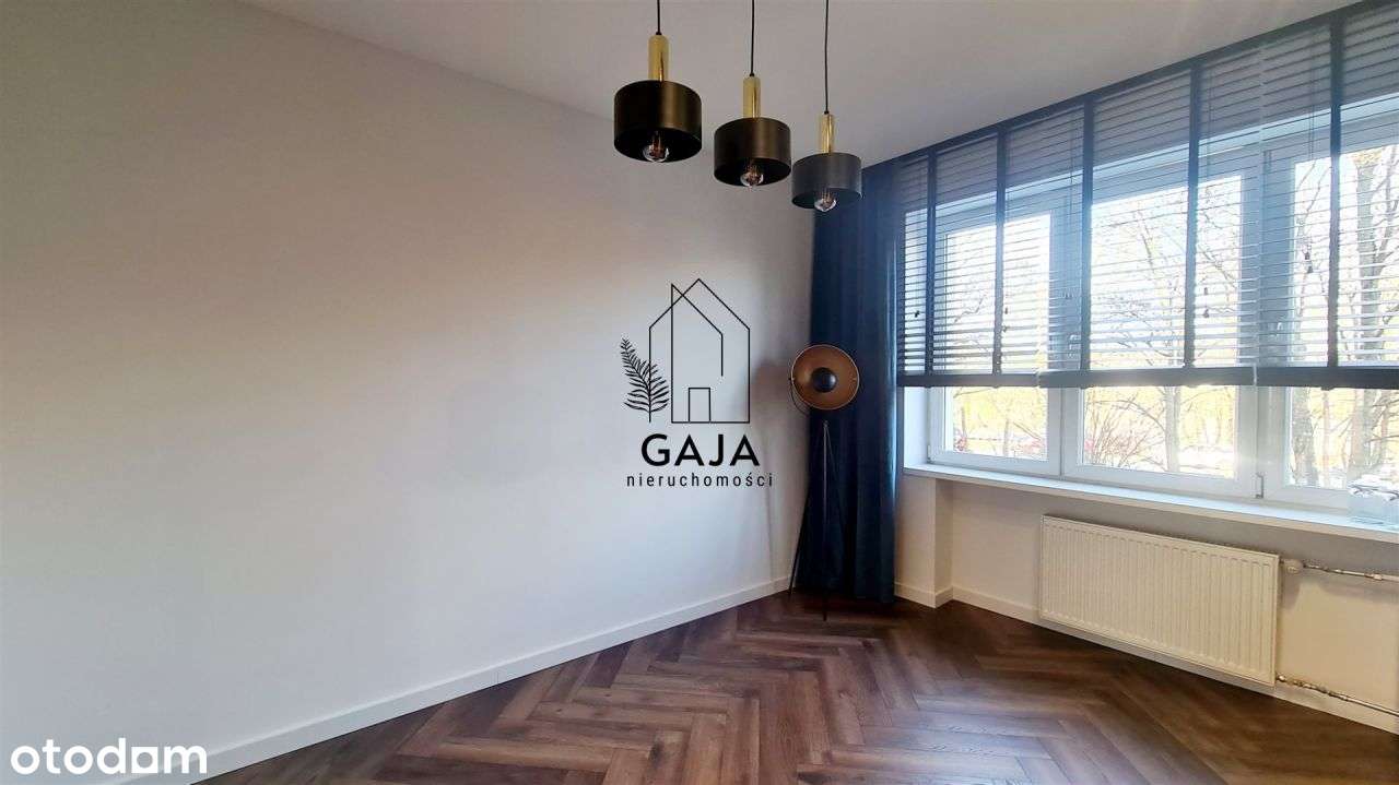 Komfortowe M4 na I piętrze - Pełny obrazek: 3/14