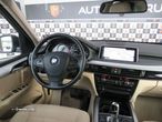 BMW X5 - 18