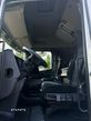 Scania R450 - 22