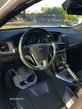 Volvo V40 T2 RDesign - 8