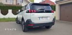 Peugeot 5008 1.5 BlueHDi GT Pack S&S EAT8 - 6