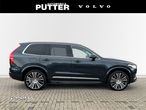 Volvo XC 90 Recharge T8 eAWD Inscription - 4