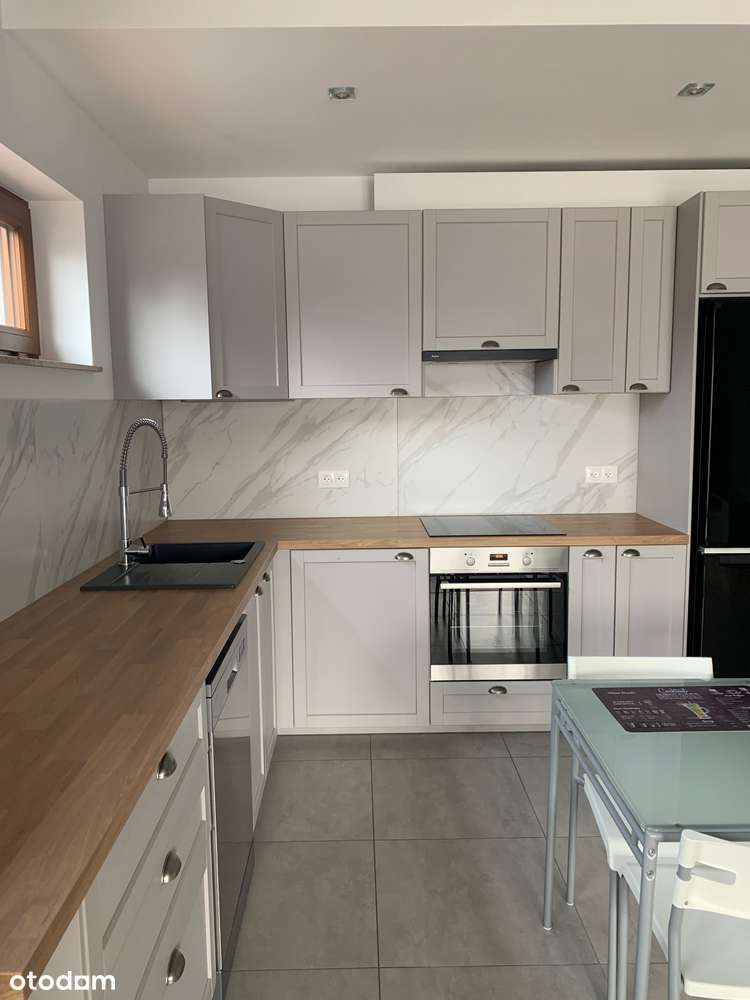 OKAZJA dwa mieszkania 68m²+68m dla inwestora lub rodziny bez PCC ! - Pełny obrazek: 4/20