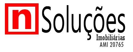 Profissionais - Empreendimentos: Novas Soluções Imobiliárias - Póvoa de Santa Iria e Forte da Casa, Vila Franca de Xira, Lisboa