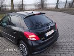 Peugeot 207 1.4 HDi Trendy - 2