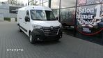 Renault MASTER - 3