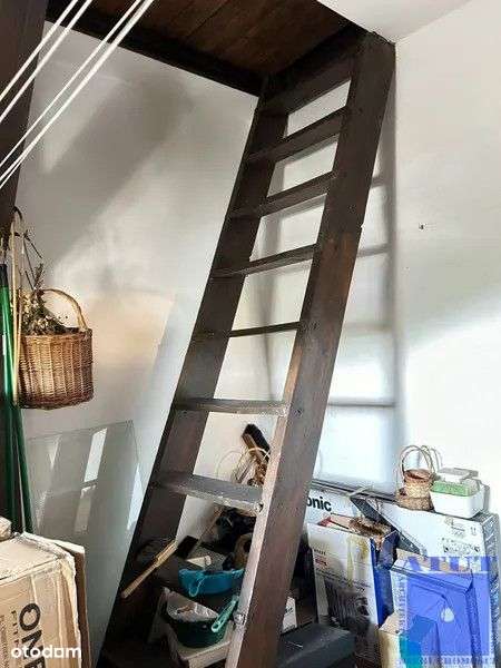 Gliwice, Szobiszowice, toszecka, 62-12