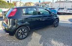 Fiat Punto 1.2 Easy Start&Stop - 6