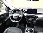 Ford Kuga 2.0 EcoBlue AWD Titanium X - 13