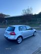 VW Golf 1.9 TDi 6V Trendline AC - 3