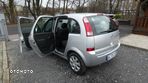 Opel Meriva 1.6 16V Edition - 14