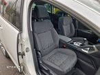 Peugeot 3008 1.6 HDi Premium - 28