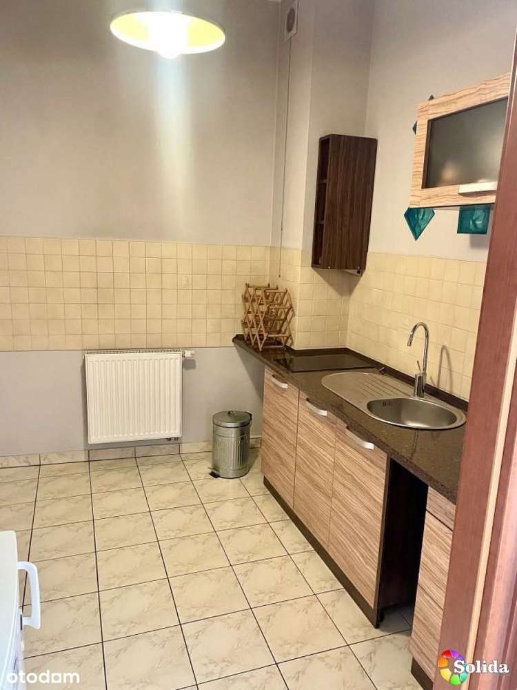 Mieszkanie 73,33 m2 Jelenia Góra-4