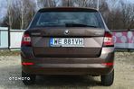 Skoda Fabia 1.0 TSI Ambition - 7