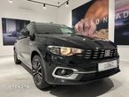 Fiat Tipo 1.0 T3 City Life - 11