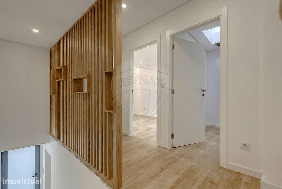 Moradia T1 para venda - Grande imagem: 5/17