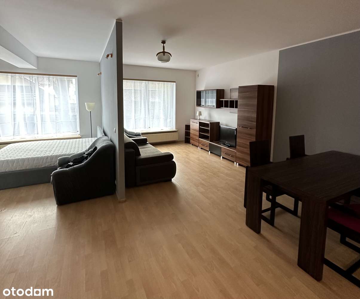 Przestronne mieszkanie 100 m² z miejscem postojowym w cenie