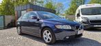 Volvo S40 D2 DRIVe Business Edition - 14