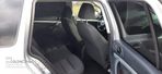 Skoda Octavia Combi 2.0 TDI DPF 4x4 DSG Scout - 14