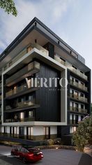 Apartamentos T1 Barcelos - Grande imagem: 4/11