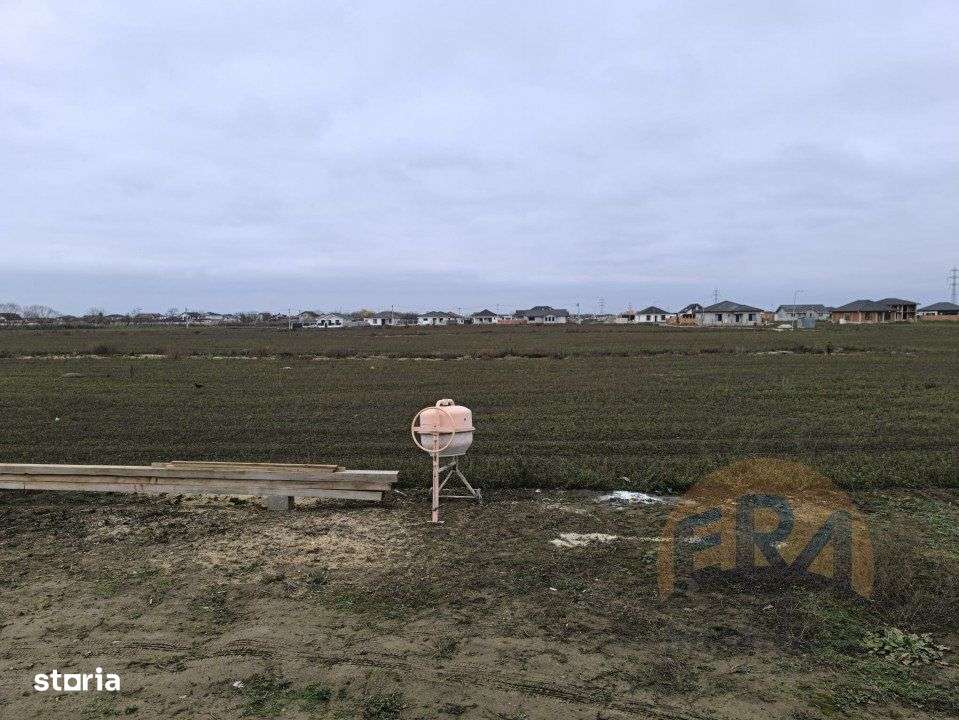 Casa in Santandrei-14