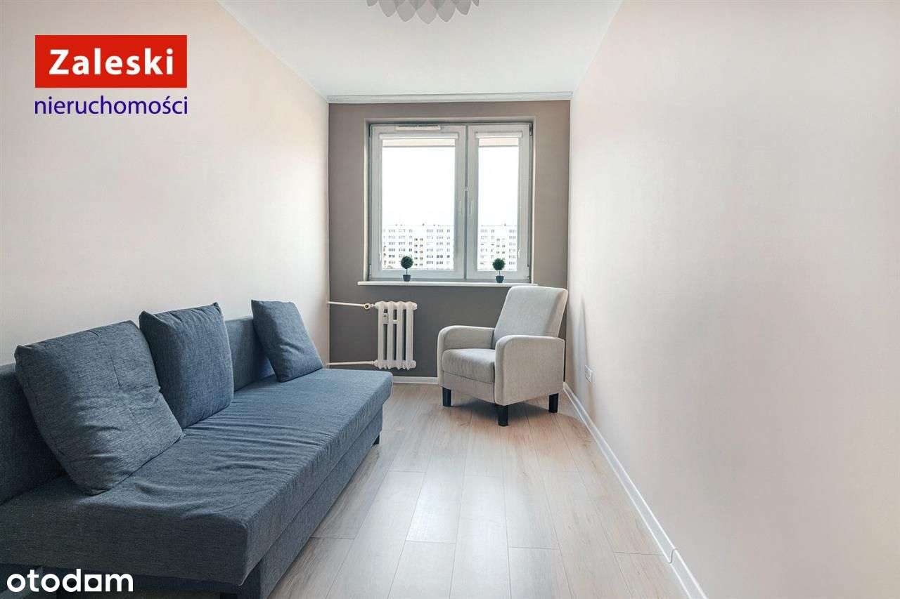 Mieszkanie sprzedaż Gdańsk Żabianka blisko morza-3