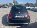 Fiat 500 1.0 Hybrid - 5