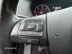 Volkswagen Sharan 2.0 TDI DPF BlueMotion Comfortline - 14