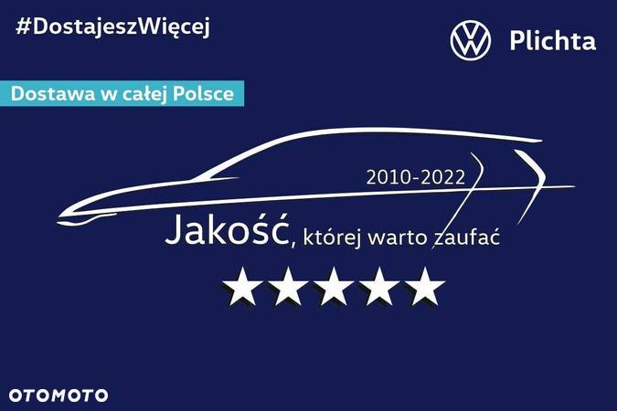 Volkswagen Passat 2.0 TDI EVO Business DSG - 14