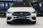 Mercedes-Benz GLA 220 mHEV 4-Matic AMG Line 8G-DCT - 5