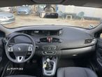 Renault Scenic dCi 130 FAP Start & Stop Dynamique - 9