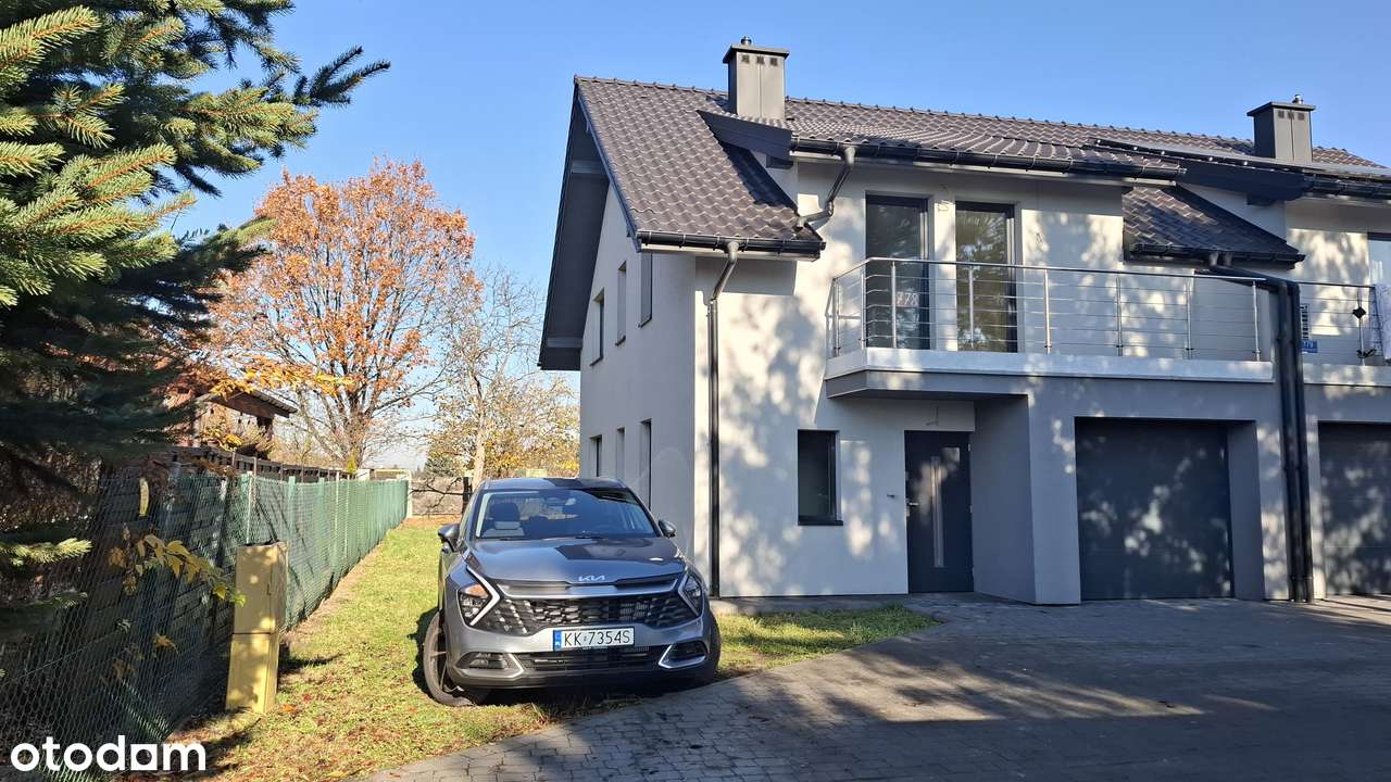 Klasyka w świetnej lokalizacji-6