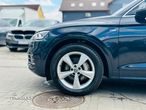 Audi Q5 50 TFSI e quattro S tronic - 12