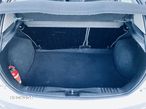 Ford Fiesta 1.3 Ambiente - 25