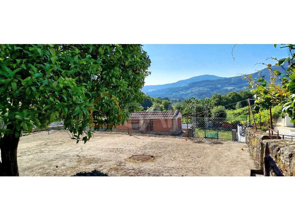 Casa de Pedra - Grande imagem: 5/6