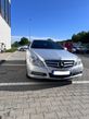 Mercedes-Benz E 220 CDI BlueEfficiency - 2