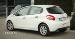 Peugeot 208 1.4 HDi Access - 7