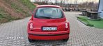 Nissan Micra 1.2 Visia - 2