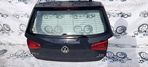 Haion vw golf 7 hatchback - 2