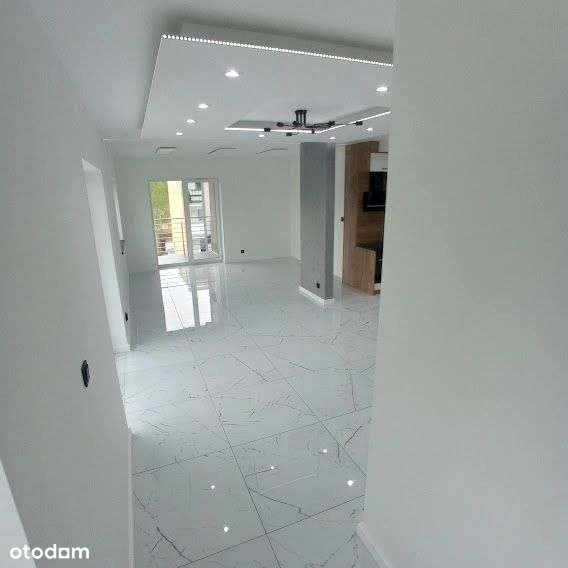 Apartament na sprzedaż, Podleśna - Bugaj-4