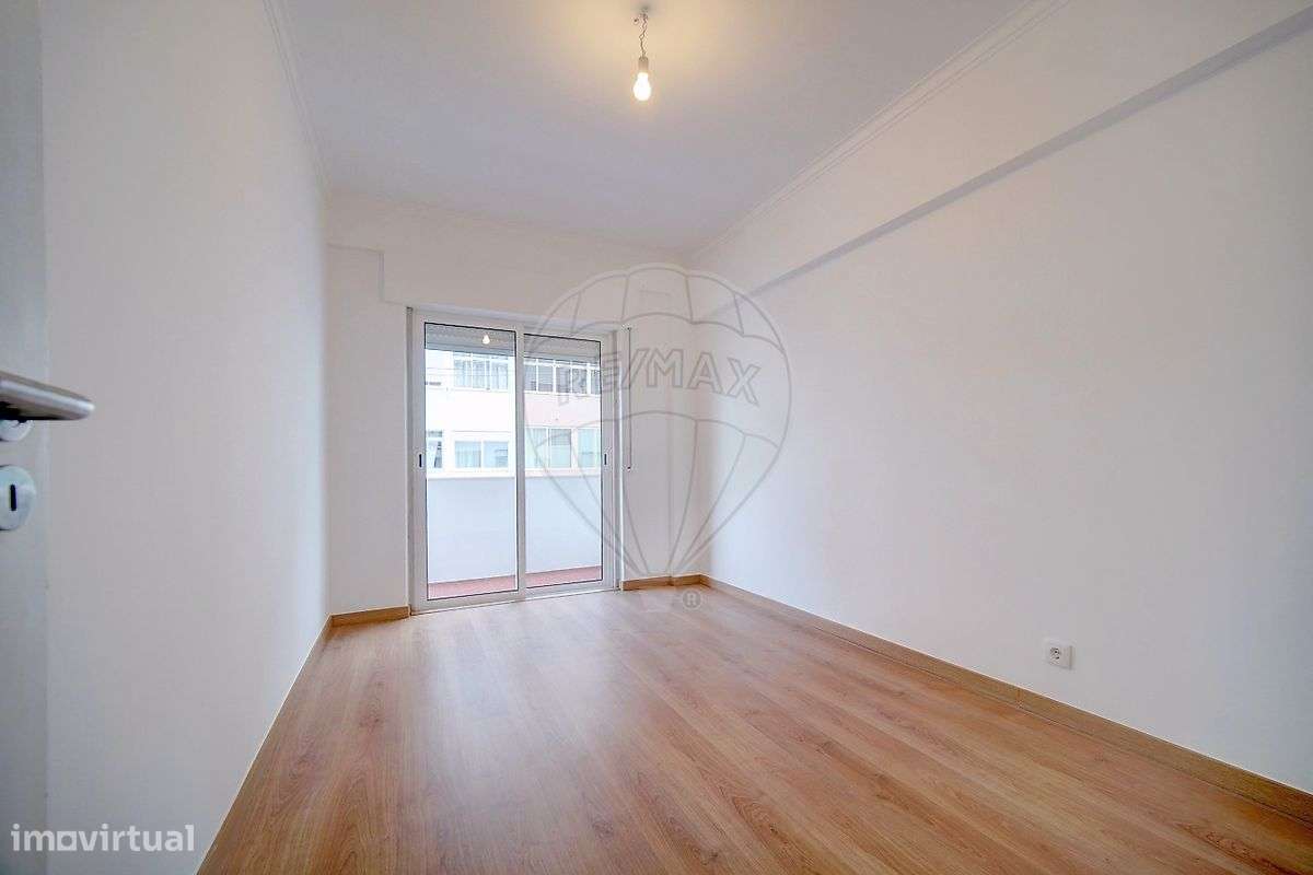 Apartamento T3 para venda-7