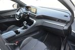 Peugeot 3008 BlueHDi 150 Stop & Start Style - 15