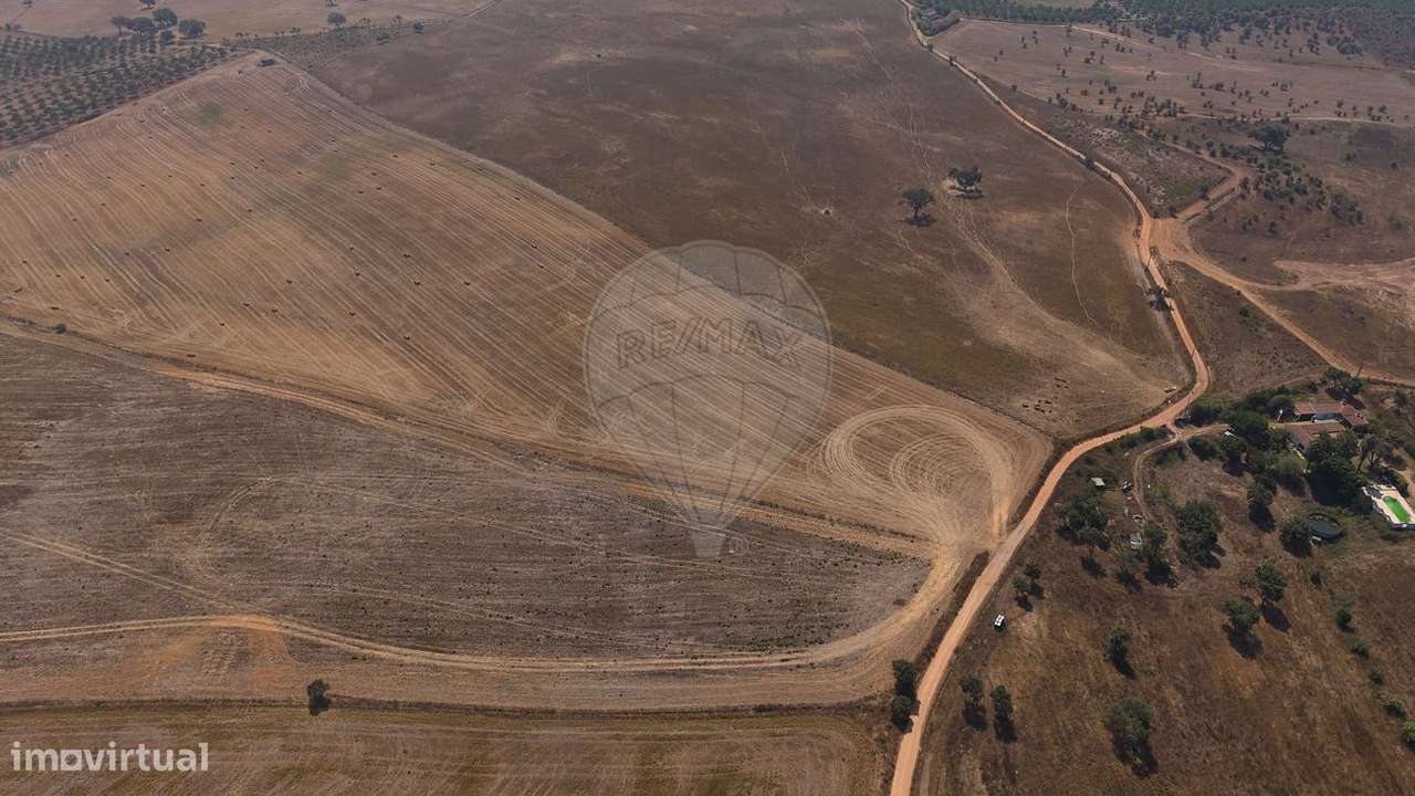 Terreno  para venda - Grande imagem: 5/38