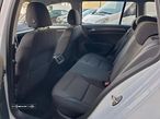 VW Golf Variant 1.6 TDi Highline DSG - 6