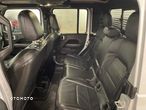 Jeep Gladiator 3.0 V6 MultiJet Overland - 11